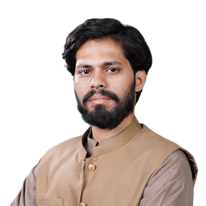 mr-muhammad-daniyal-chundrigar