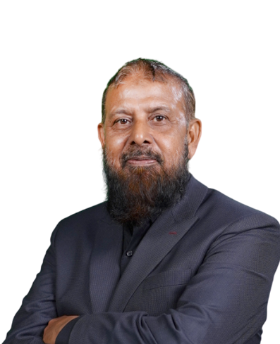 Sports Director's Message