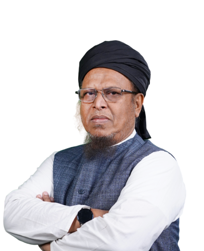 dr-khawaja-masood-raza