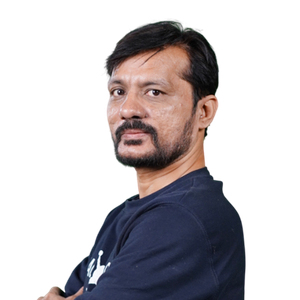 mr-shoaib-ahmed-siddiqui