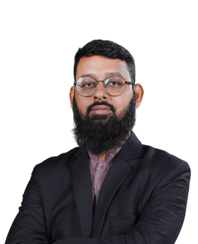 muhammad-daniyal-javed