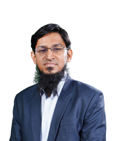dr-syed-shariqullah