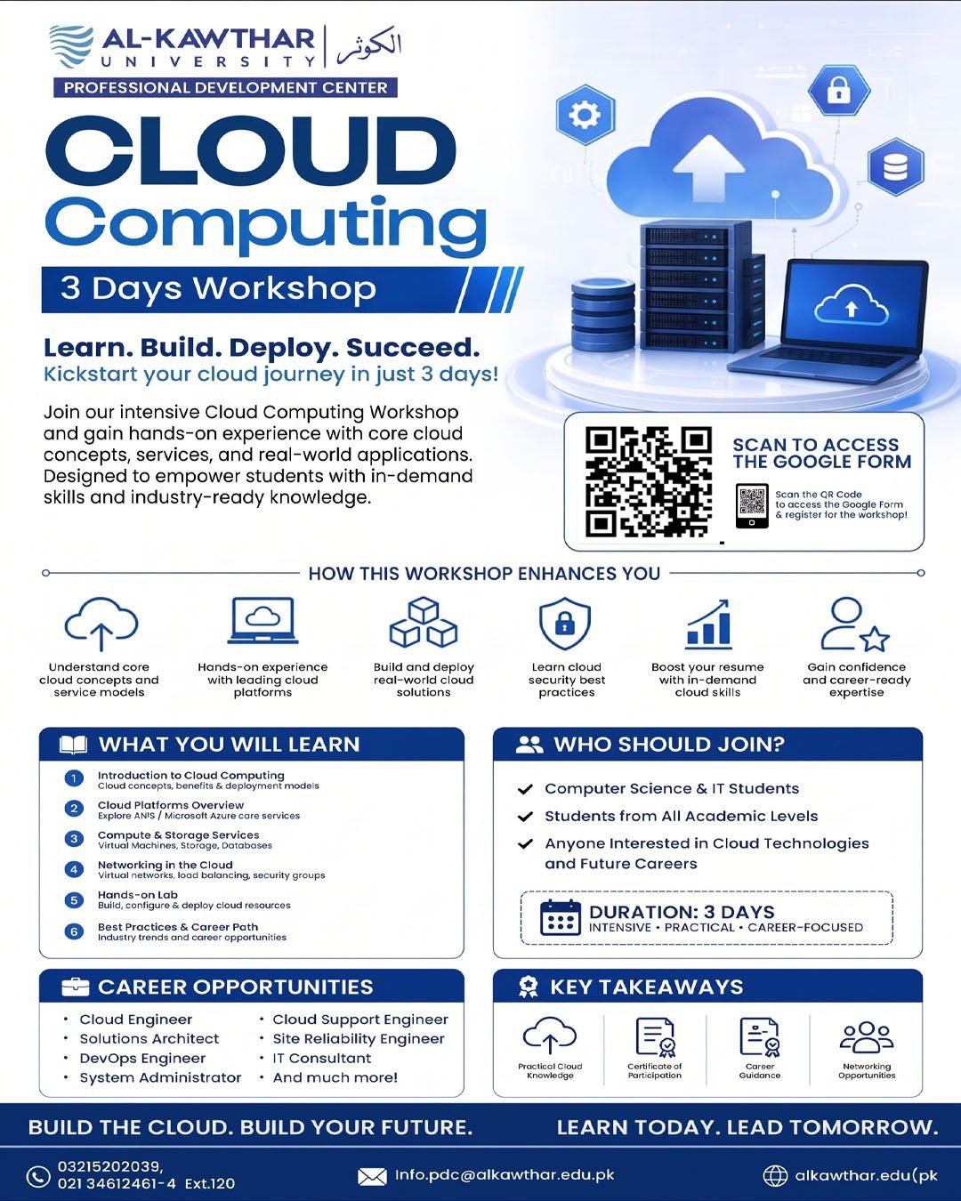 Cloud Computing