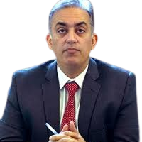 Dr._Noman_Ahsan-1-removebg-preview 1