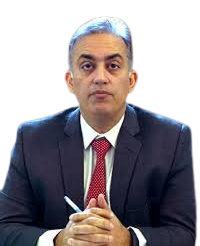 Dr._Noman_Ahsan-1-removebg-preview 1