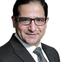 Dr_Humayun_Dar-5-removebg-preview 1