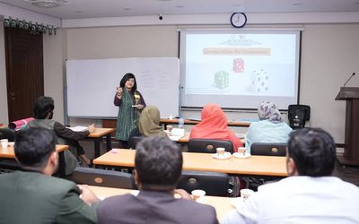 Gamification in Teaching-1