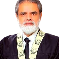 Justice_Dr._Syed_Muhammad_Anwer-1-removebg-preview 1