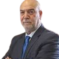 Mr._Halil_Deamir-2-removebg-preview 1