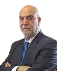 Mr._Halil_Deamir-2-removebg-preview 1