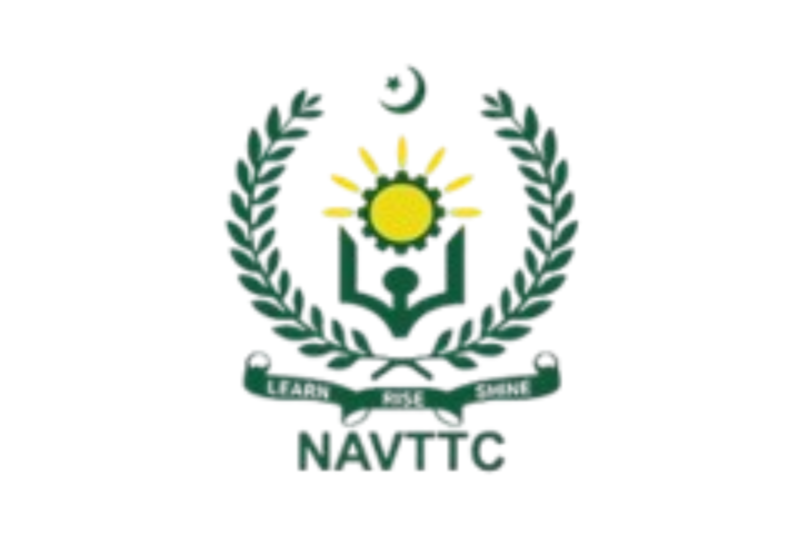 NAVTCC------