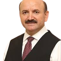 Prof._Mehmet_Bulut-5-removebg-preview 1