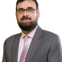 Prof_Dr._Abdul_Bari_Khan_-4-removebg-preview 1