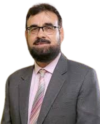 Prof_Dr._Abdul_Bari_Khan_-4-removebg-preview 1