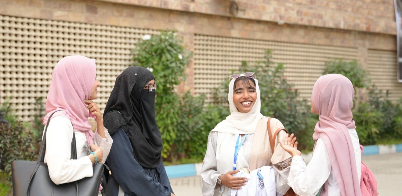 Screenshot 2026-02-11 101804