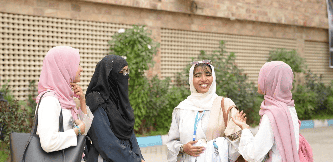 Screenshot_2026-02-11_101804.original (1)