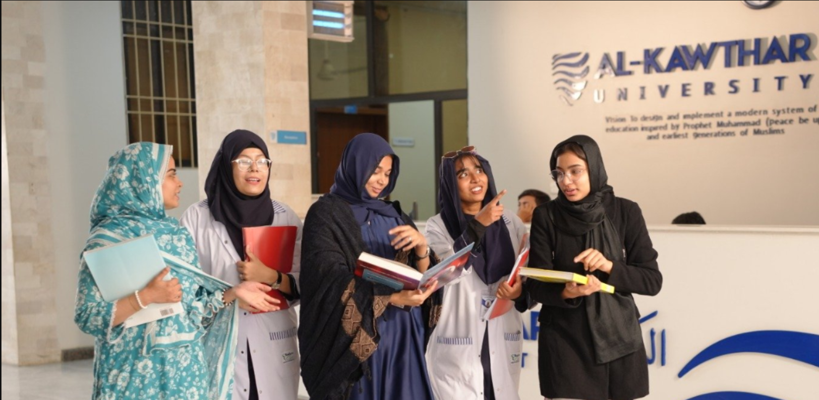 Screenshot 2026-02-11 102040