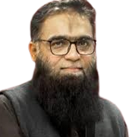 Shaykh_Kashif_Naseem_Dilkusha-2-removebg-preview 1