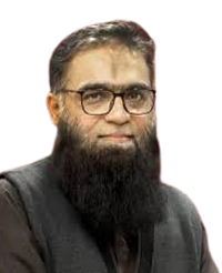 Shaykh_Kashif_Naseem_Dilkusha-2-removebg-preview 1