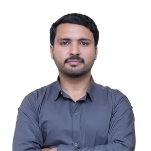 Faizan imran