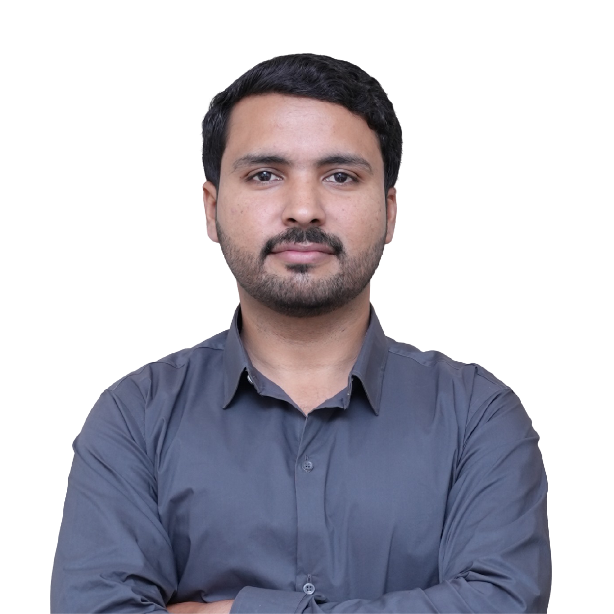Faizan imran