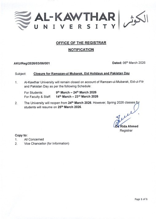 WhatsApp Image 2026-03-08 at 3.13.54 PM