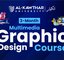 Multimedia Graphic Design