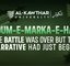 marka e haq