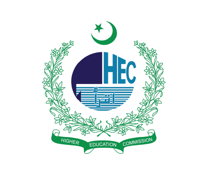 brochure design v1-01