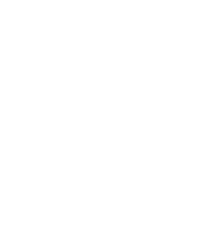BS Computer Science Logo