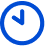 clock-icon