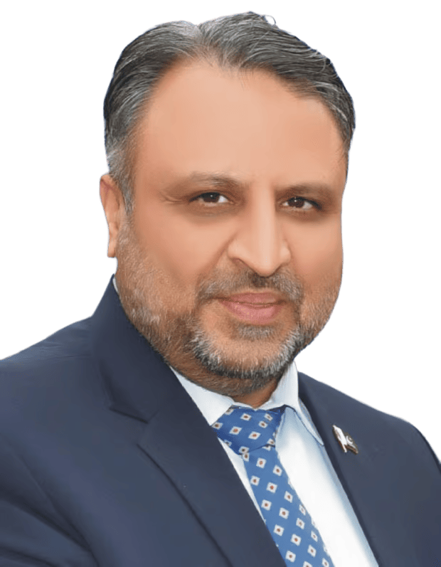 Vice Chancellor’s Message