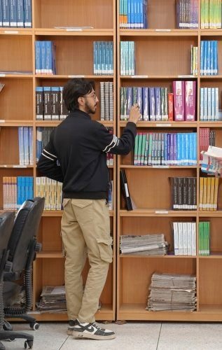 q2_jmDqcc2.original (1)