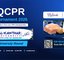 qcpr-webcard